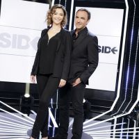 Audiences samedi : Rio profite à France 2, "50' Inside" et "Un trésor dans votre maison" remontent