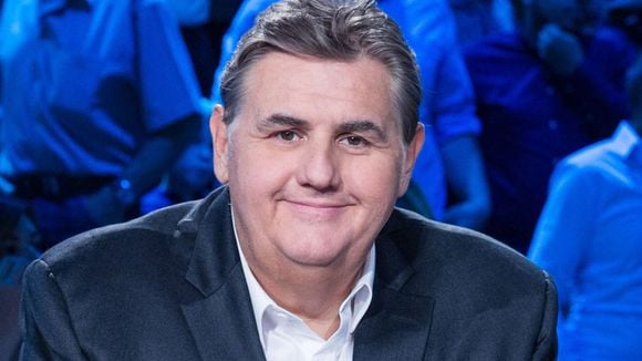 Canal+ : La nouvelle émission de Pierre Ménès repoussée pour raisons médicales