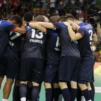 Jeux Olympiques : La finale de handball en grande forme, les JT de TF1 résistent bien