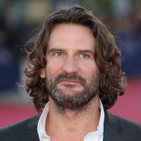 Frédéric Beigbeder débarque sur France Inter