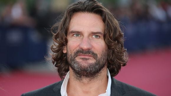 Frédéric Beigbeder débarque sur France Inter