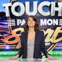 C8 : "Touche pas à mon sport" passe en hebdo dès le 10 septembre