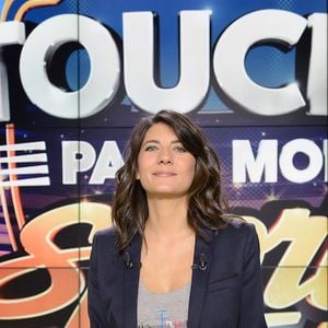 "Touche pas à mon sport" devient une hebdo dès le 10 septembre