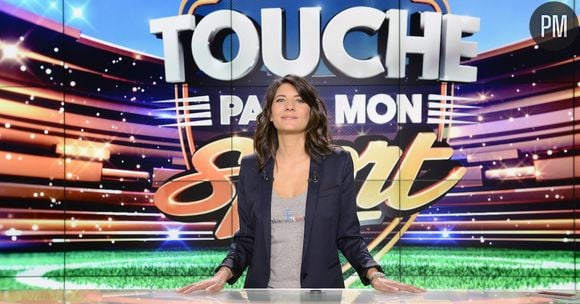 "Touche pas à mon sport" devient une hebdo dès le 10 septembre