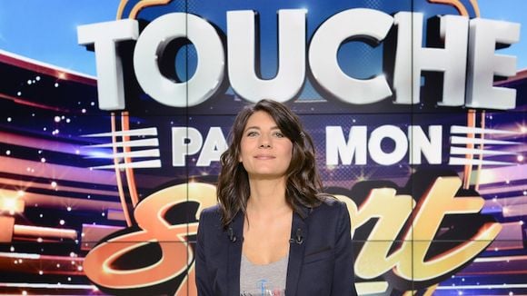 C8 : "Touche pas à mon sport" passe en hebdo dès le 10 septembre