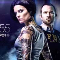 "Blindspot" : TF1 lance sa nouvelle série américaine ce soir