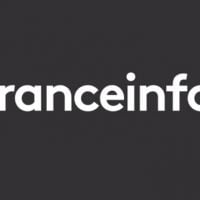 Franceinfo.fr et Francetvinfo.fr fusionnent cette nuit