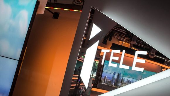 Guillaume Zeller, directeur de la rédaction, quitte iTELE