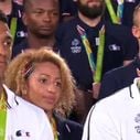 Rio 2016 : Les 42 médaillés invités du 20 Heures de France 2