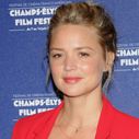 "Dix pour cent" : Virginie Efira, Fabrice Luchini, Julien Doré et Norman dans la saison 2