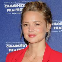 "Dix pour cent" : Virginie Efira, Fabrice Luchini, Julien Doré et Norman dans la saison 2