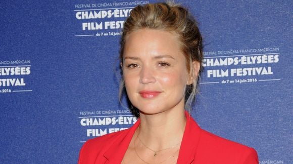 "Dix pour cent" : Virginie Efira, Fabrice Luchini, Julien Doré et Norman dans la saison 2