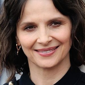 Juliette Binoche en discussions pour jouer dans "Dix pour cent"