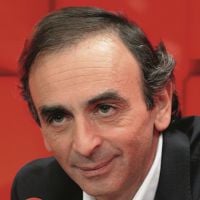 RTL reforme le duo Eric Zemmour-Nicolas Domenach