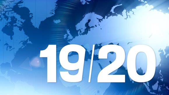 Audiences access : Le "19/20" en tête devant TF1, Nagui en petite forme, NRJ 12 en difficultés