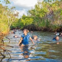 "Koh-Lanta : L'île au trésor", épisode 1 : "Si c'était facile, ça se saura !"