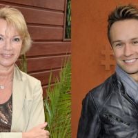 Brigitte Lahaie débarque sur Sud Radio, Cyril Féraud arrive sur MFM