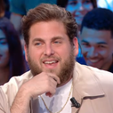 Après son passage au "Grand Journal", Jonah Hill annule le reste de ses interviews