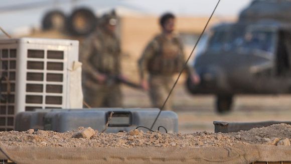 Audiences : "2012" leader, "Les Enquêtes de Murdoch" en hausse, "Capital" et Arte en forme