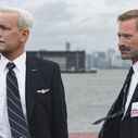 Box-office US : "Sully" démarre fort, "Robinson Crusoe" déçoit