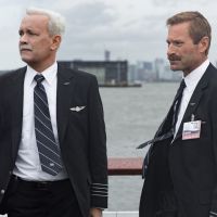 Box-office US : "Sully" démarre fort, "Robinson Crusoe" déçoit