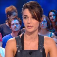 "Le Grand Journal" : Ornella Fleury présente ses excuses à Jonah Hill