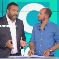 "C politique" et "C polémique" : Premier aperçu des émissions dominicales de France 5