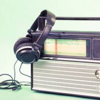 Audiences radio été 2016 : RTL en tête, France Info brille, les stations Lagardère souffrent, Chérie FM chute