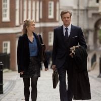 "Bridget Jones" : Colin Firth a d'abord dit non !