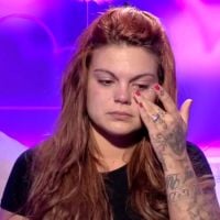 "Secret Story" 10 : Fanny annonce qu'elle est enceinte !