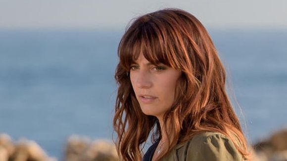 Audiences : TF1 leader en baisse, "L'émission politique" démarre correctement, France 3 très faible