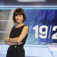 Audiences access : Le "19/20" leader, Nagui en forme, Cyril Hanouna et Yann Barthès au coude-à-coude