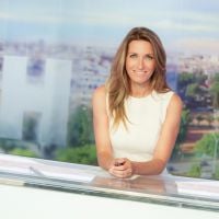 Audiences samedi : L'info de TF1 devance France 2, Ardisson progresse sur C8, "L'émission d'Antoine" faible