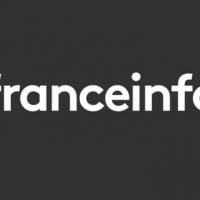 franceinfo déjà menacée de fermeture ?