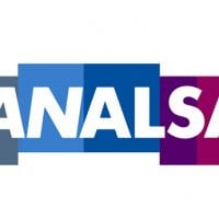 Un bouquet CanalSat à moins de 10 euros