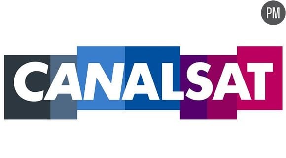 CanalSat (logo)