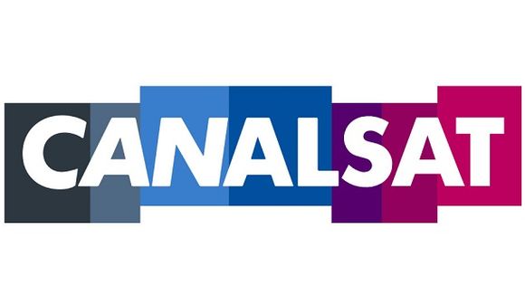 Un bouquet CanalSat à moins de 10 euros