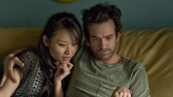 Audiences : "Elysium" leader sur TF1, "Murdoch" et "Zone interdite" en baisse, France 5 en forme