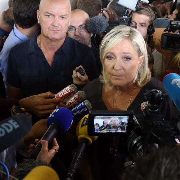 Où se cache le/la journaliste de Mediapart ?