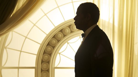 Audiences : "Esprits criminels" puis "L'amour est dans le pré" en tête, Arte en grande forme