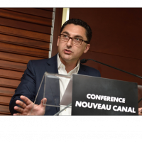 Canal+ lance une offre sans TV