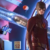 Audiences : "Flash" enregistre un bilan en baisse pour sa saison 2