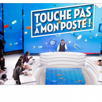 Audiences access : Le "19/20" en tête devant "Bienvenue à l'hôtel", TPMP passe devant "Quotidien"