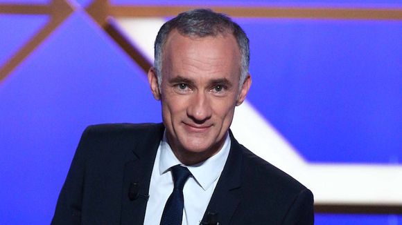 Tous les programmes de la télé du 8 au 14 octobre 2016