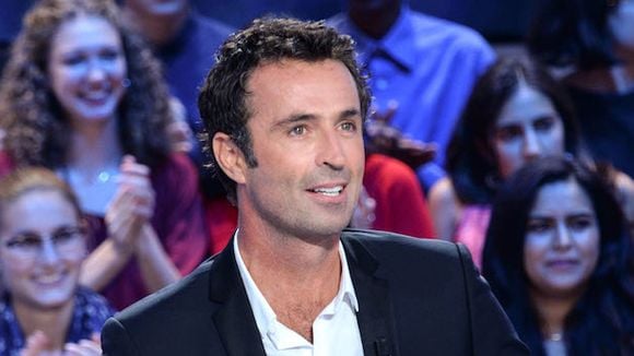 Victor Robert : "On ne participe plus à la compétition de l'access"