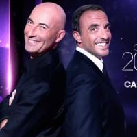 "C'est Canteloup" revient ce soir sur TF1