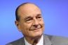 Jacques Chirac : Un personnage télévisuel