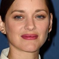 Divorce de Brad Pitt et Angelina Jolie : Marion Cotillard répond "à la 'presse' et aux haters"