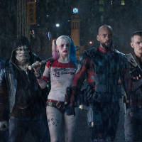 "Suicide Squad" et "Batman V Superman" : Le patron de Warner trouve (aussi) qu'il aurait pu mieux faire