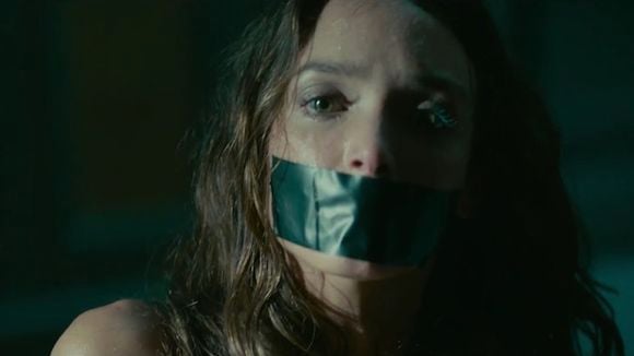 Bande-annonce : Charlotte Le Bon est "Iris" face à Romain Duris et Jalil Lespert